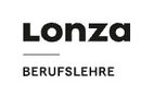 <span class="translation_missing" title="translation missing: de-CH.offer_searches.widget.yousty_result.organization_logo_alt_text, name: Lonza AG, _brand_name: Yousty, _brand_domain: yousty.ch">Organization Logo Alt Text</span>