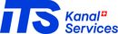 <span class="translation_missing" title="translation missing: de-CH.offer_searches.widget.yousty_result.organization_logo_alt_text, name: iTS Kanal Services AG, _brand_name: Yousty, _brand_domain: yousty.ch">Organization Logo Alt Text</span>