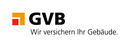 <span class="translation_missing" title="translation missing: de-CH.offer_searches.widget.yousty_result.organization_logo_alt_text, name: Gebäudeversicherung Bern (GVB), _brand_name: Yousty, _brand_domain: yousty.ch">Organization Logo Alt Text</span>