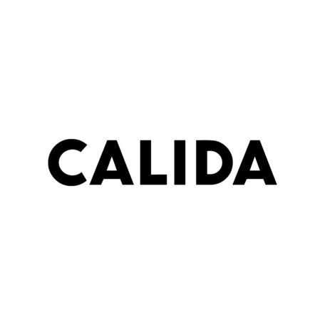 CALIDA AG logo