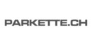 <span class="translation_missing" title="translation missing: de-CH.offer_searches.widget.yousty_result.organization_logo_alt_text, name: Werner Krebs AG, _brand_name: Yousty, _brand_domain: yousty.ch">Organization Logo Alt Text</span>