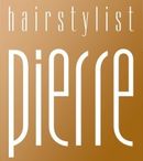 <span class="translation_missing" title="translation missing: de-CH.offer_searches.widget.yousty_result.organization_logo_alt_text, name: Hairstylist Pierre, _brand_name: Yousty, _brand_domain: yousty.ch">Organization Logo Alt Text</span>