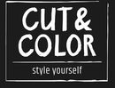 <span class="translation_missing" title="translation missing: de-CH.offer_searches.widget.yousty_result.organization_logo_alt_text, name: cut & color, _brand_name: Yousty, _brand_domain: yousty.ch">Organization Logo Alt Text</span>