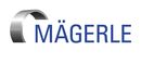 <span class="translation_missing" title="translation missing: de-CH.offer_searches.widget.yousty_result.organization_logo_alt_text, name: Mägerle AG Maschinenfabrik, _brand_name: Yousty, _brand_domain: yousty.ch">Organization Logo Alt Text</span>