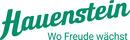 <span class="translation_missing" title="translation missing: de-CH.offer_searches.widget.yousty_result.organization_logo_alt_text, name: Hauenstein AG, _brand_name: Yousty, _brand_domain: yousty.ch">Organization Logo Alt Text</span>