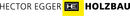 <span class="translation_missing" title="translation missing: de-CH.offer_searches.widget.yousty_result.organization_logo_alt_text, name: Hector Egger Holzbau AG, _brand_name: Yousty, _brand_domain: yousty.ch">Organization Logo Alt Text</span>