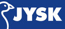 <span class="translation_missing" title="translation missing: de-CH.offer_searches.widget.yousty_result.organization_logo_alt_text, name: JYSK GmbH, _brand_name: Yousty, _brand_domain: yousty.ch">Organization Logo Alt Text</span>