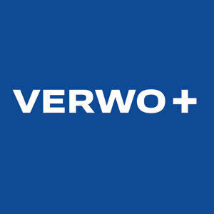 VERWO AG logo