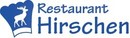 <span class="translation_missing" title="translation missing: de-CH.offer_searches.widget.yousty_result.organization_logo_alt_text, name: Restaurant Hirschen, _brand_name: Yousty, _brand_domain: yousty.ch">Organization Logo Alt Text</span>
