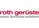 <span class="translation_missing" title="translation missing: de-CH.offer_searches.widget.yousty_result.organization_logo_alt_text, name: Roth Gerüste AG, _brand_name: Yousty, _brand_domain: yousty.ch">Organization Logo Alt Text</span>