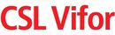 <span class="translation_missing" title="translation missing: de-CH.offer_searches.widget.yousty_result.organization_logo_alt_text, name: CSL Vifor, _brand_name: Yousty, _brand_domain: yousty.ch">Organization Logo Alt Text</span>