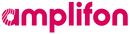 <span class="translation_missing" title="translation missing: de-CH.offer_searches.widget.yousty_result.organization_logo_alt_text, name: Amplifon AG, _brand_name: Yousty, _brand_domain: yousty.ch">Organization Logo Alt Text</span>