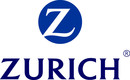 <span class="translation_missing" title="translation missing: de-CH.shared.organization_logo_alt_text">Organization Logo Alt Text</span>