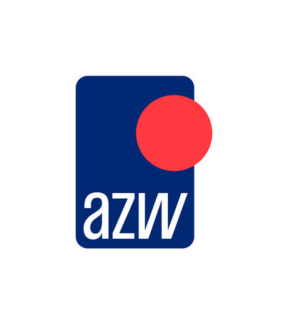 AZW Winterthur logo