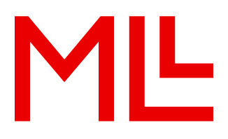 MLL Legal AG logo