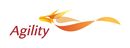 <span class="translation_missing" title="translation missing: de-CH.offer_searches.widget.yousty_result.organization_logo_alt_text, name: Agility Logistics AG, _brand_name: Yousty, _brand_domain: yousty.ch">Organization Logo Alt Text</span>