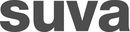 <span class="translation_missing" title="translation missing: de-CH.offer_searches.widget.yousty_result.organization_logo_alt_text, name: SUVA, _brand_name: Yousty, _brand_domain: yousty.ch">Organization Logo Alt Text</span>