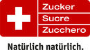 <span class="translation_missing" title="translation missing: de-CH.offer_searches.widget.yousty_result.organization_logo_alt_text, name: Schweizer Zucker AG, _brand_name: Yousty, _brand_domain: yousty.ch">Organization Logo Alt Text</span>