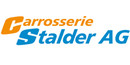 <span class="translation_missing" title="translation missing: de-CH.shared.organization_logo_alt_text">Organization Logo Alt Text</span>