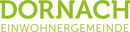 <span class="translation_missing" title="translation missing: de-CH.offer_searches.widget.yousty_result.organization_logo_alt_text, name: Einwohnergemeinde Dornach, _brand_name: Yousty, _brand_domain: yousty.ch">Organization Logo Alt Text</span>