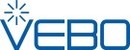 <span class="translation_missing" title="translation missing: de-CH.offer_searches.widget.yousty_result.organization_logo_alt_text, name: VEBO Genossenschaft, _brand_name: Yousty, _brand_domain: yousty.ch">Organization Logo Alt Text</span>