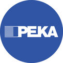 <span class="translation_missing" title="translation missing: de-CH.offer_searches.widget.yousty_result.organization_logo_alt_text, name: PEKA Pinselfabrik AG, _brand_name: Yousty, _brand_domain: yousty.ch">Organization Logo Alt Text</span>