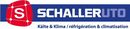 <span class="translation_missing" title="translation missing: de-CH.offer_searches.widget.yousty_result.organization_logo_alt_text, name: Schaller Uto AG, _brand_name: Yousty, _brand_domain: yousty.ch">Organization Logo Alt Text</span>