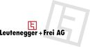 <span class="translation_missing" title="translation missing: de-CH.offer_searches.widget.yousty_result.organization_logo_alt_text, name: Leutenegger + Frei AG, _brand_name: Yousty, _brand_domain: yousty.ch">Organization Logo Alt Text</span>