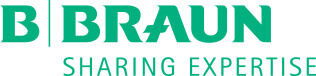 B. Braun Medical AG logo