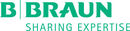 <span class="translation_missing" title="translation missing: de-CH.offer_searches.widget.yousty_result.organization_logo_alt_text, name: B. Braun Medical AG, _brand_name: Yousty, _brand_domain: yousty.ch">Organization Logo Alt Text</span>
