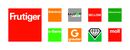 <span class="translation_missing" title="translation missing: de-CH.offer_searches.widget.yousty_result.organization_logo_alt_text, name: Frutiger Gruppe, _brand_name: Yousty, _brand_domain: yousty.ch">Organization Logo Alt Text</span>