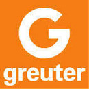 <span class="translation_missing" title="translation missing: de-CH.offer_searches.widget.yousty_result.organization_logo_alt_text, name: Greuter AG, _brand_name: Yousty, _brand_domain: yousty.ch">Organization Logo Alt Text</span>