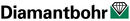 <span class="translation_missing" title="translation missing: de-CH.offer_searches.widget.yousty_result.organization_logo_alt_text, name: Diamantbohr AG, _brand_name: Yousty, _brand_domain: yousty.ch">Organization Logo Alt Text</span>