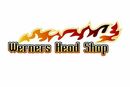<span class="translation_missing" title="translation missing: de-CH.offer_searches.widget.yousty_result.organization_logo_alt_text, name: Werners Head Shop AG, _brand_name: Yousty, _brand_domain: yousty.ch">Organization Logo Alt Text</span>