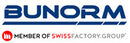 <span class="translation_missing" title="translation missing: de-CH.offer_searches.widget.yousty_result.organization_logo_alt_text, name: Bunorm Maschinenbau AG, _brand_name: Yousty, _brand_domain: yousty.ch">Organization Logo Alt Text</span>