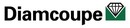 <span class="translation_missing" title="translation missing: fr-CH.offer_searches.widget.yousty_result.organization_logo_alt_text, name: Diamcoupe SA, _brand_name: Yousty, _brand_domain: yousty.ch">Organization Logo Alt Text</span>