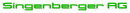 <span class="translation_missing" title="translation missing: de-CH.offer_searches.widget.yousty_result.organization_logo_alt_text, name: Singenberger AG, _brand_name: Yousty, _brand_domain: yousty.ch">Organization Logo Alt Text</span>