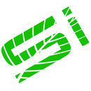 <span class="translation_missing" title="translation missing: fr-CH.offer_searches.widget.yousty_result.organization_logo_alt_text, name: Singenberger AG, _brand_name: Yousty, _brand_domain: yousty.ch">Organization Logo Alt Text</span>