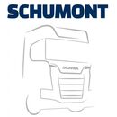<span class="translation_missing" title="translation missing: de-CH.offer_searches.widget.yousty_result.organization_logo_alt_text, name: Schumont AG, _brand_name: Yousty, _brand_domain: yousty.ch">Organization Logo Alt Text</span>