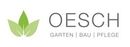 <span class="translation_missing" title="translation missing: de-CH.offer_searches.widget.yousty_result.organization_logo_alt_text, name: Oesch Gartenbau, _brand_name: Yousty, _brand_domain: yousty.ch">Organization Logo Alt Text</span>