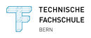 <span class="translation_missing" title="translation missing: de-CH.offer_searches.widget.yousty_result.organization_logo_alt_text, name: Technische Fachschule Bern, _brand_name: Yousty, _brand_domain: yousty.ch">Organization Logo Alt Text</span>