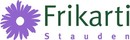 <span class="translation_missing" title="translation missing: de-CH.shared.organization_logo_alt_text">Organization Logo Alt Text</span>