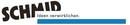 <span class="translation_missing" title="translation missing: fr-CH.offer_searches.widget.yousty_result.organization_logo_alt_text, name: Schmid Bauunternehmung AG, _brand_name: Yousty, _brand_domain: yousty.ch">Organization Logo Alt Text</span>