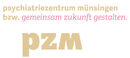 <span class="translation_missing" title="translation missing: de-CH.offer_searches.widget.yousty_result.organization_logo_alt_text, name: PZM Psychiatriezentrum Münsingen, _brand_name: Yousty, _brand_domain: yousty.ch">Organization Logo Alt Text</span>