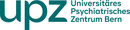 <span class="translation_missing" title="translation missing: de-CH.offer_searches.widget.yousty_result.organization_logo_alt_text, name: Universitäres Psychiatrisches Zentrum Bern (UPZ Bern AG) Standort Münsingen, _brand_name: Yousty, _brand_domain: yousty.ch">Organization Logo Alt Text</span>