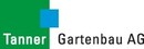 <span class="translation_missing" title="translation missing: fr-CH.offer_searches.widget.yousty_result.organization_logo_alt_text, name: Tanner Gartenbau AG, _brand_name: Yousty, _brand_domain: yousty.ch">Organization Logo Alt Text</span>