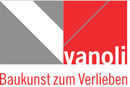 <span class="translation_missing" title="translation missing: fr-CH.offer_searches.widget.yousty_result.organization_logo_alt_text, name: VANOLI AG Zofingen, _brand_name: Yousty, _brand_domain: yousty.ch">Organization Logo Alt Text</span>