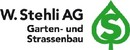 <span class="translation_missing" title="translation missing: fr-CH.offer_searches.widget.yousty_result.organization_logo_alt_text, name: W. Stehli AG, _brand_name: Yousty, _brand_domain: yousty.ch">Organization Logo Alt Text</span>
