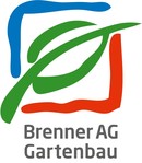 <span class="translation_missing" title="translation missing: de-CH.shared.organization_logo_alt_text">Organization Logo Alt Text</span>
