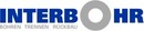 <span class="translation_missing" title="translation missing: de-CH.offer_searches.widget.yousty_result.organization_logo_alt_text, name: Interbohr AG, _brand_name: Yousty, _brand_domain: yousty.ch">Organization Logo Alt Text</span>